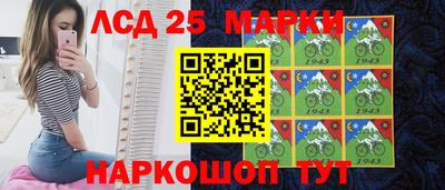 шишки Ставрополь