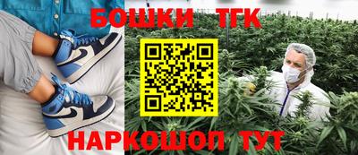 шишки Ставрополь