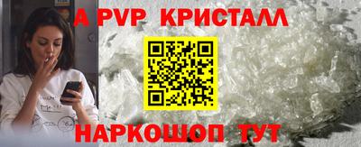 шишки Ставрополь